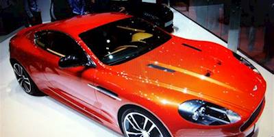 File:Aston Martin DBS Carbon Edition 2011.JPG - Wikimedia ...