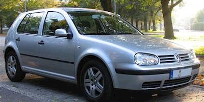 Volkswagen Golf IV - Wikipedia, la enciclopedia libre