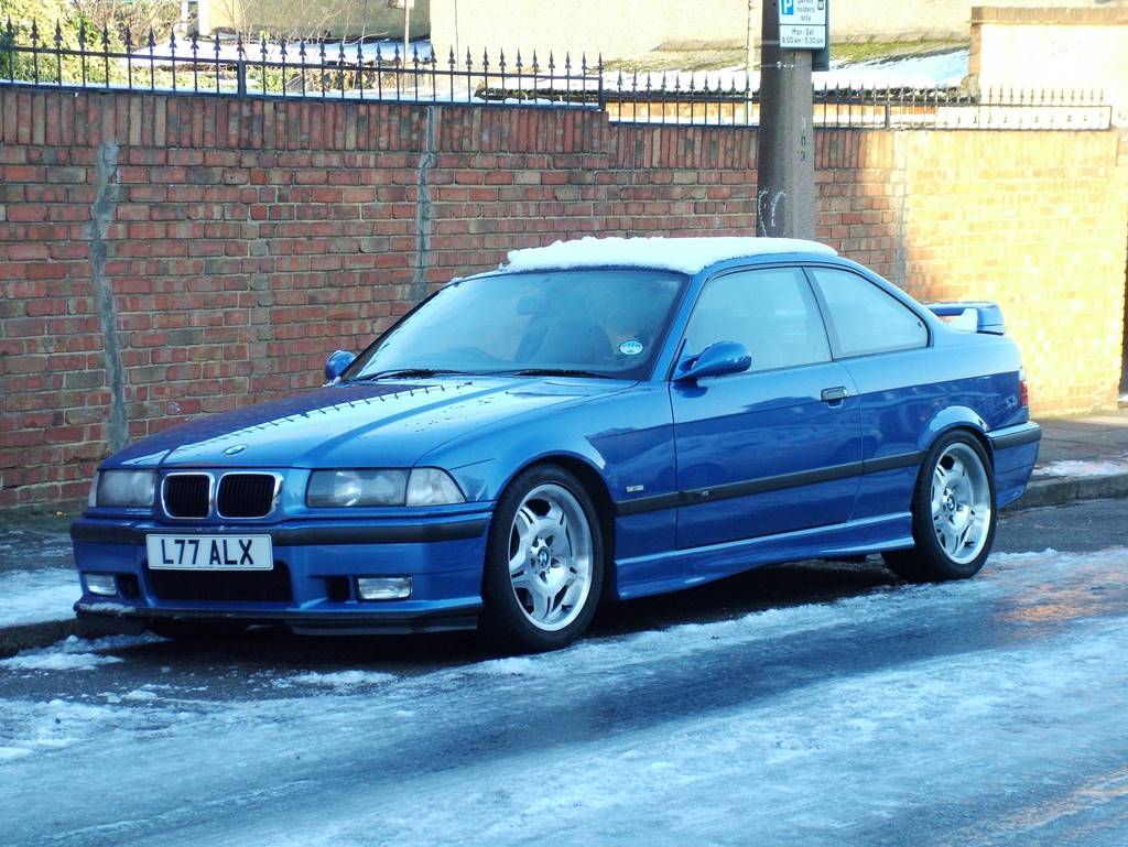 Бмв 98 года. BMW m3 1998. BMW 3 1998 m3. БМВ м3 1998. BMW m3 1998 года.