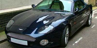 ????:Aston Martin DB7 Vantage.jpg — ?????????