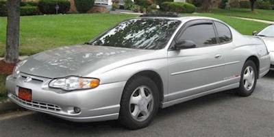 Datei:2000-2005 Chevrolet Monte Carlo.jpg – Wikipedia