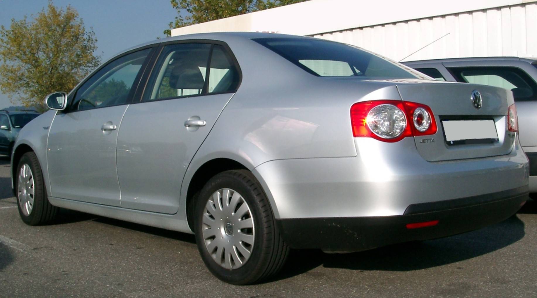 2007 Volkswagen Jetta Wolfsburg Edition Sedan 2 5L Manual 2007 Volkswagen Jetta Wolfsburg Edition Sedan 2 5L Manual