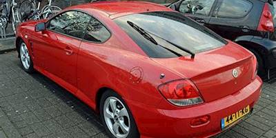 File:2005 Hyundai Tiburon Coupe (15476421051).jpg ...