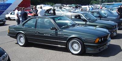 File:BMW Alpina B7 S Turbo (3782031448).jpg - Wikimedia ...