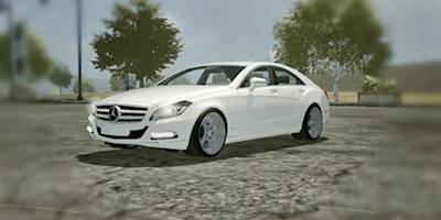 Vehicles | Free Game Mods - Simulator Games Mods ...