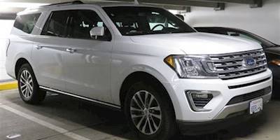 Ford Expedition — ?????????