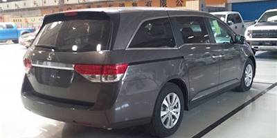 File:Honda Odyssey US IV 02 China 2015-04-13.jpg ...