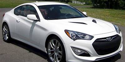 File:2013 Hyundai Genesis Coupe 3.8 R-Spec -- 06-15-2012 1 ...