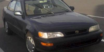 File:1996-1997 Toyota Corolla Sedan.jpg - Wikimedia Commons