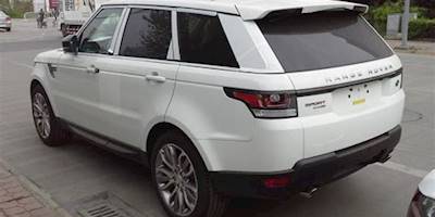 File:Land Rover Range Rover Sport L494 02 China 2014-04-16 ...