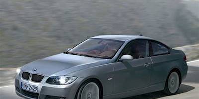 BMW 3-Series 2006 | Getting closer... | Imran Ali | Flickr