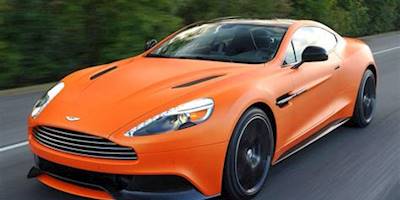 Mercedes non comprerà Aston Martin