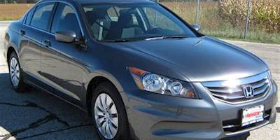 File:2011 Honda Accord LX sedan -- NHTSA.jpg