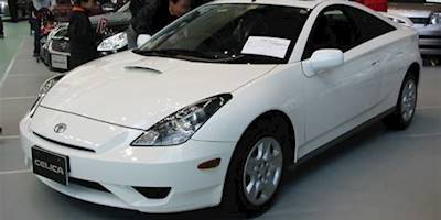 File:2002 Toyota Celica 01.jpg - Wikipedia