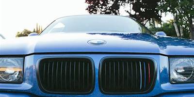 1998 BMW M3 | Flickr - Photo Sharing!