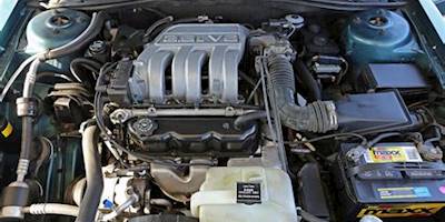 3 8 Dodge Caravan Engine Diagram