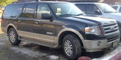 File:Ford Expedition EL.jpg - Wikimedia Commons