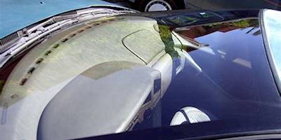 Subaru SVX Windshield | Explore G A R N E T's photos on ...