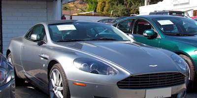File:Aston Martin DB9 2010 (12782862893).jpg - Wikimedia ...