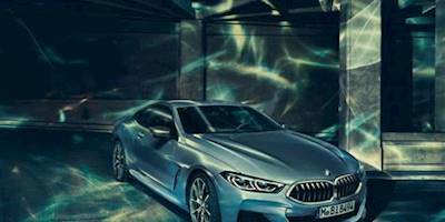 BMW Brochures | TrackRecon?