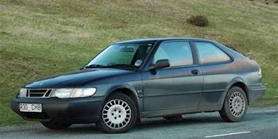1997 Saab 900 | Running this at the moment. I think the ...