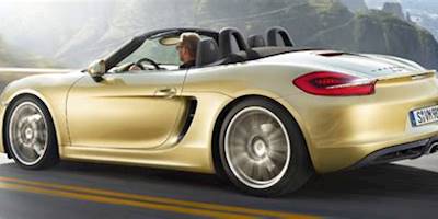 911uk.com - Porsche Forum : View topic - The new 2012 ...
