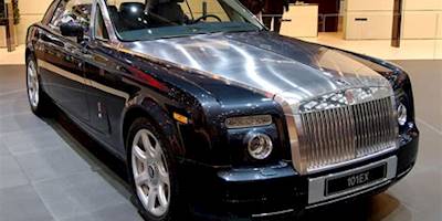 Rolls-Royce Wikipedia