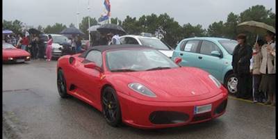 File:2005 Ferrari F430 Spider (3950536425).jpg - Wikimedia ...
