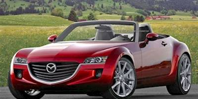 Mazda y Fiat harán el nuevo spider Alfa Romeo - República ...