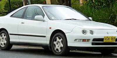 File:1993-1997 Honda Integra GSi coupe (2011-04-28) 01.jpg ...