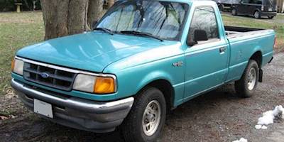 Fichier:1993-1997 Ford Ranger.jpg — Wikipédia