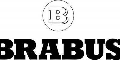 Brabus - Wikipedia