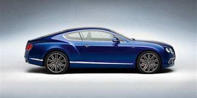 2013-Bentley-Continental-GT-Speed-4[2] photo on Automoblog.net