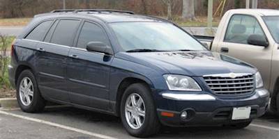 Archivo:04-06 Chrysler Pacifica.jpg - Wikipedia, la ...