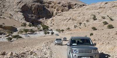 Land-Rover-Oman-Media-Dec-88 | Explore landrovermena's ...