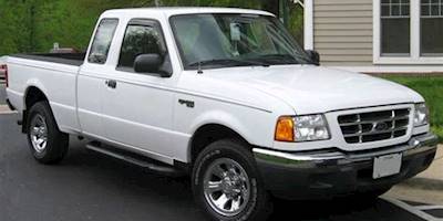 Archivo:2001-2003 Ford Ranger.jpg - Wikipedia, la ...