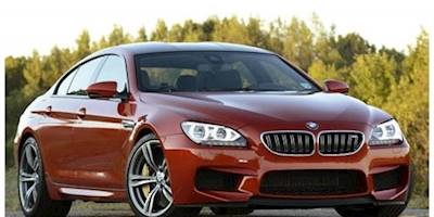 PPSMKT :: 2014 BMW M6 ???? ??!