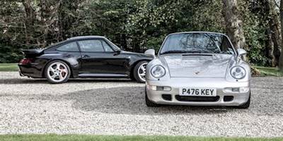 911uk.com - Porsche Forum : View topic - C2S and Turbo