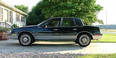 File:1990 Buick Skylark Luxury Edition (R).JPG - Wikimedia ...