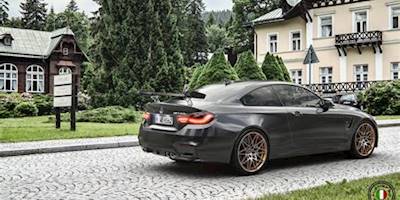 Render - BMW M4 GTS 2016 By Alang7™ | Alang7™ | Flickr