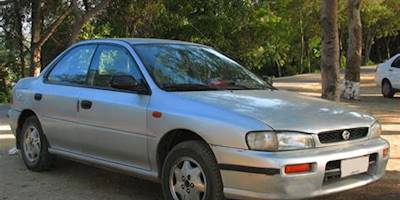 File:Subaru Impreza GLX 1998 (14881002198).jpg - Wikimedia ...