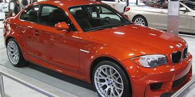 BMW 1 Series for Sale