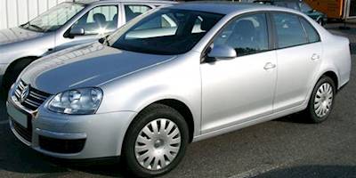 File:Volkswagen Jetta V front 20070806.jpg - Wikimedia Commons