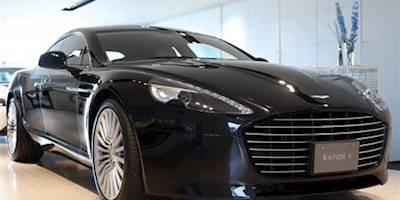 File:Aston Martin Rapide S by Japan specification.jpg ...