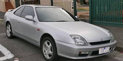 File:1999 Honda Prelude VTi-R coupe (2015-11-11) 01.jpg ...