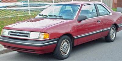 File:Ford Tempo Coupe.jpg
