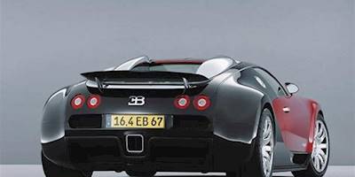 Cars Bugatti Veyron