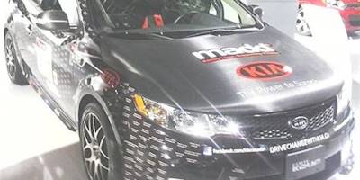 File:'13 Kia Forte Koup Mothers Against Drunk Driving ...