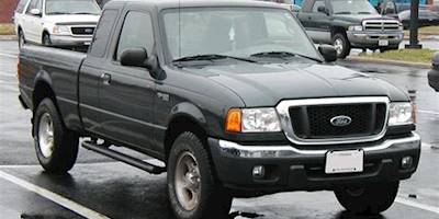 File:2001-05 Ford Ranger.jpg - Wikipedia