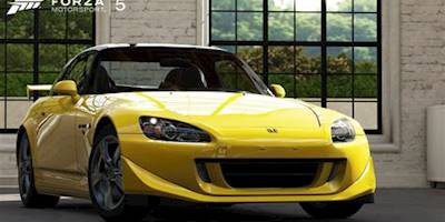Forza 5 : de nouvelles voitures en 5 images | Xbox One ...